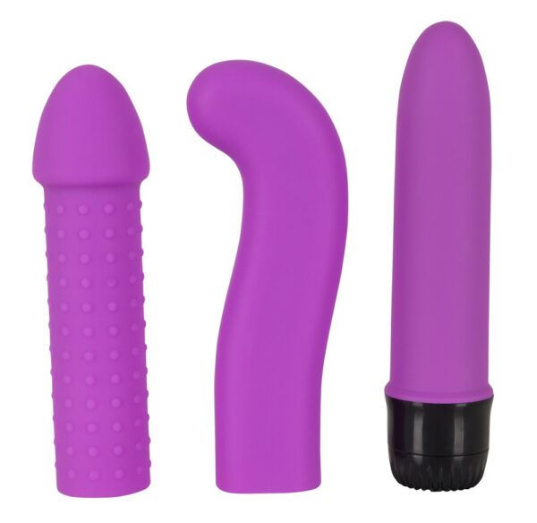 You2Toys Rotating G-&P-Spot Machine – Bild 7