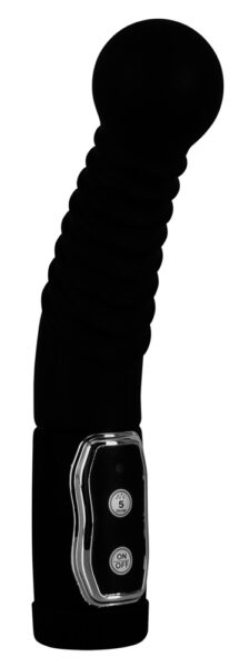 Alternative view of You2Toys Prostate Massager