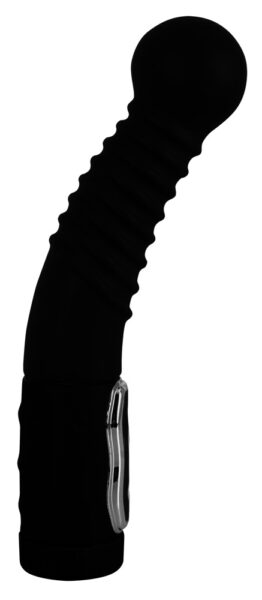 You2Toys Prostate Massager – Bild 3