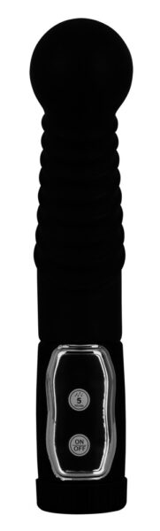 You2Toys Prostate Massager – Bild 4