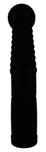 You2Toys Prostate Massager – Bild 5