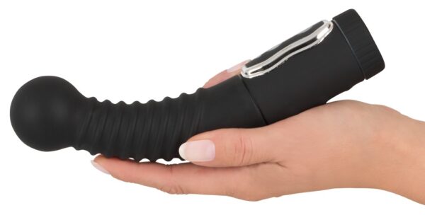 You2Toys Prostate Massager – Bild 6