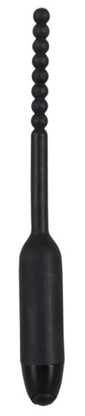 Alternative view of You2Toys Pearl Silikon Dilator