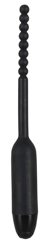You2Toys Pearl Silikon Dilator – Bild 2