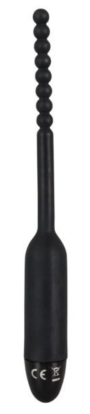 You2Toys Pearl Silikon Dilator – Bild 3