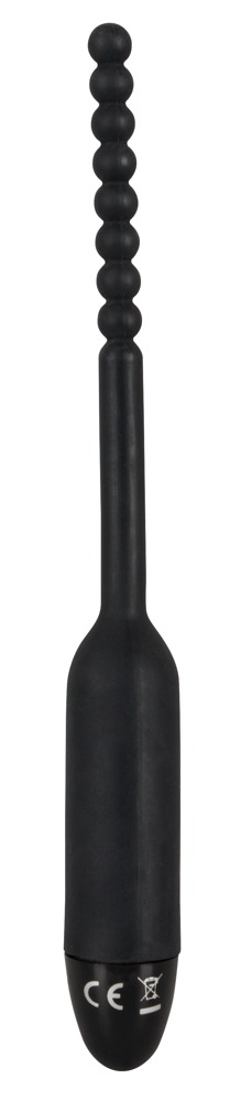 You2Toys Pearl Silikon Dilator – Bild 3