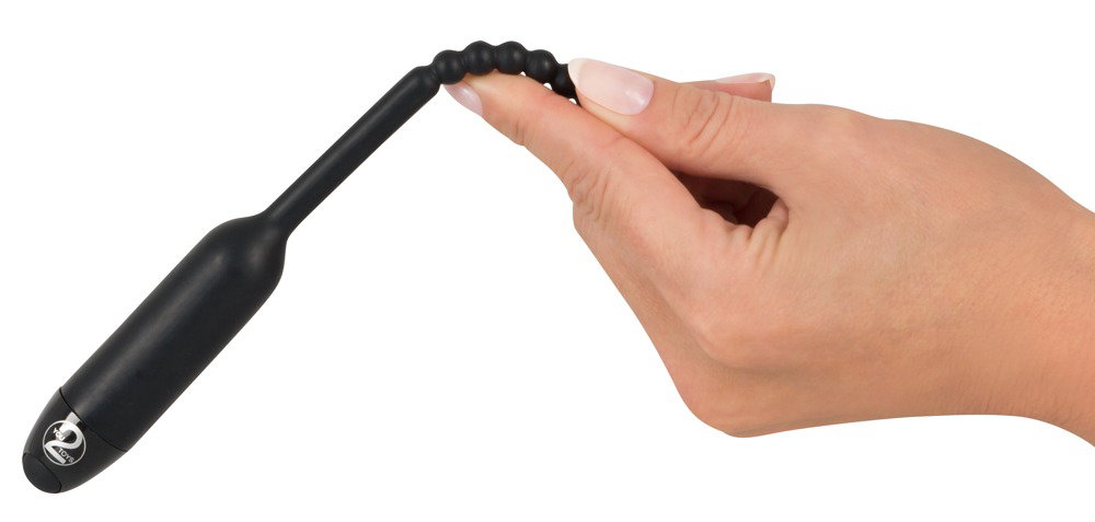 You2Toys Pearl Silikon Dilator – Bild 5