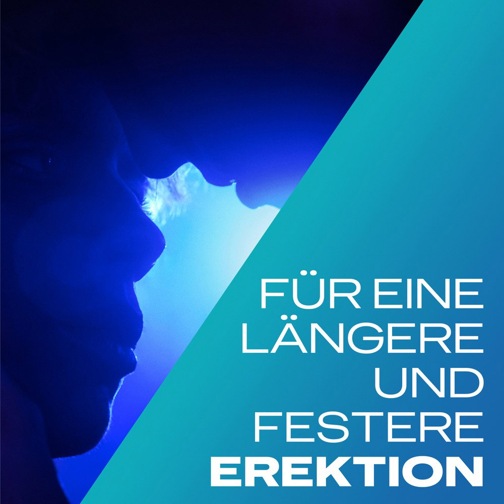 Durex Pleasure Ring – Bild 5