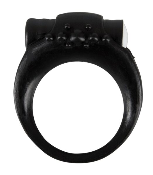 Sweet Smile Vibrating Cock Ring – Bild 3