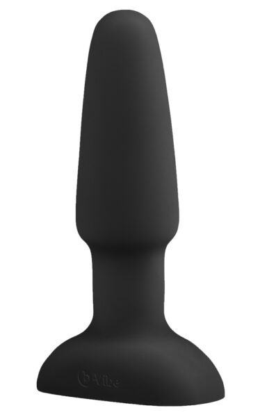 b-Vibe Rimming 2 – Bild 3