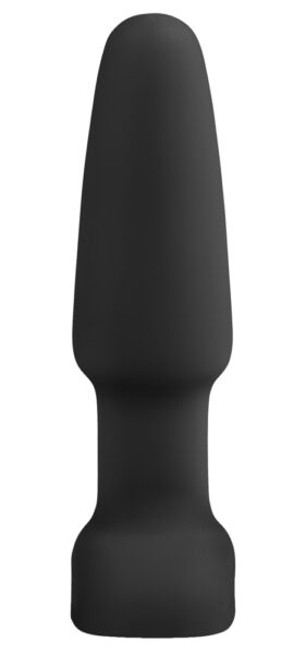 b-Vibe Rimming 2 – Bild 4