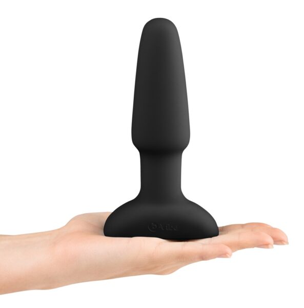 b-Vibe Rimming 2 – Bild 5