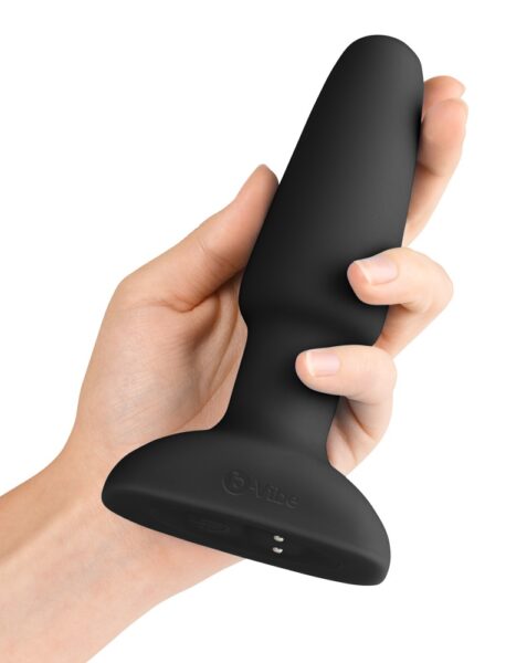 b-Vibe Rimming 2 – Bild 6