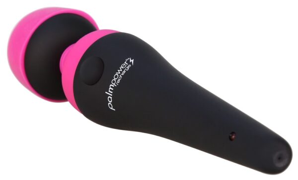 palmpower recharge – Bild 5
