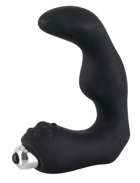 Alternative view of Rebel Prostata-Vibrator