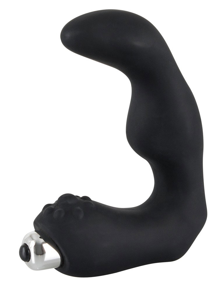 Rebel Prostata-Vibrator – Bild 2