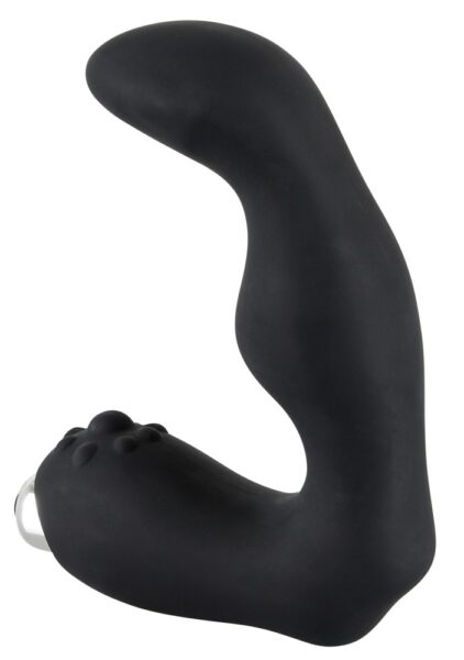 Rebel Prostata-Vibrator – Bild 3