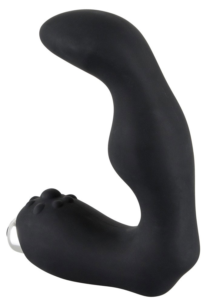 Rebel Prostata-Vibrator – Bild 3