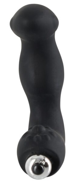 Rebel Prostata-Vibrator – Bild 4