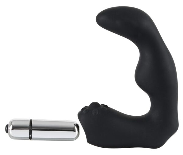 Rebel Prostata-Vibrator – Bild 5