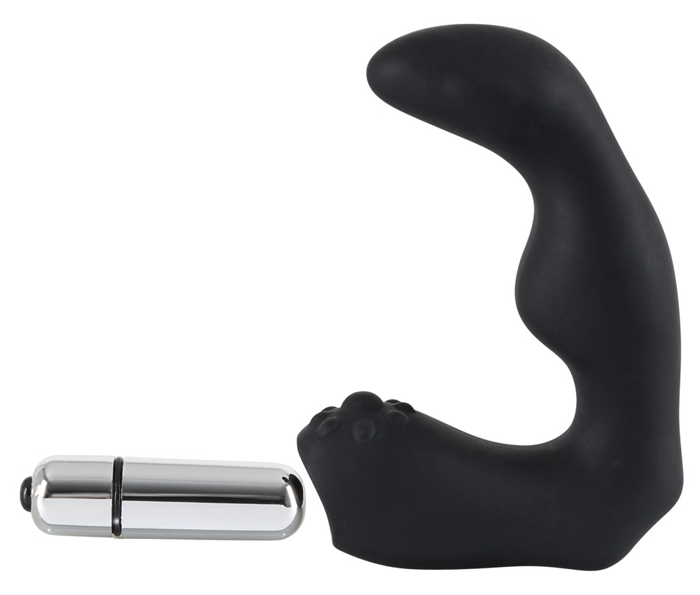 Rebel Prostata-Vibrator – Bild 5