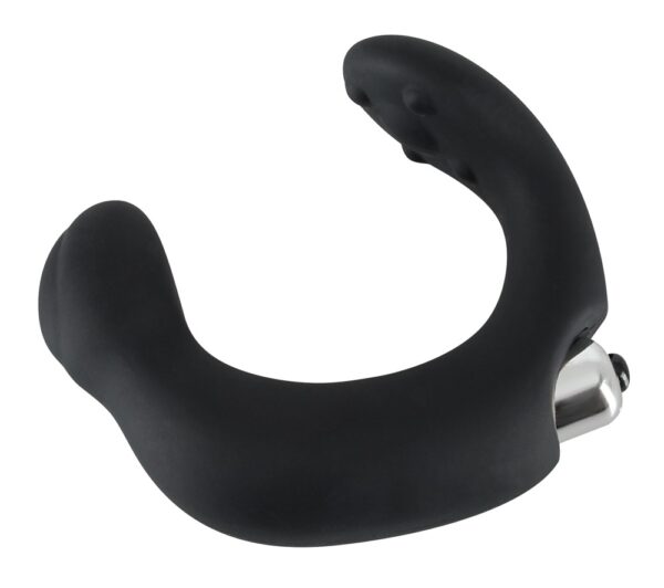 Rebel Prostate Stimulator – Bild 2