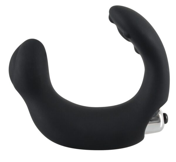 Rebel Prostate Stimulator – Bild 3