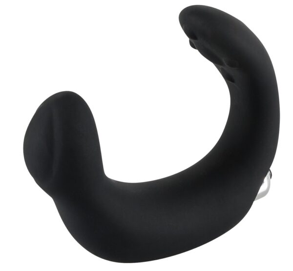 Rebel Prostate Stimulator – Bild 4