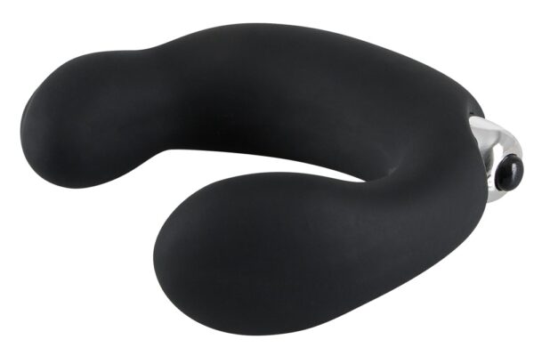 Rebel Prostate Stimulator – Bild 5