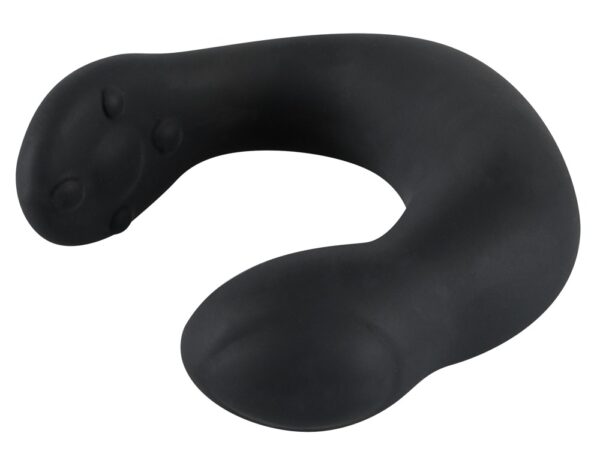 Rebel Prostate Stimulator – Bild 6