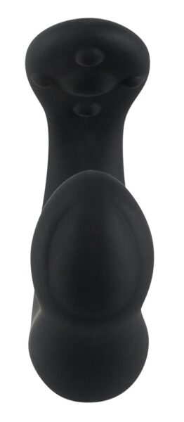 Rebel Prostate Stimulator – Bild 7
