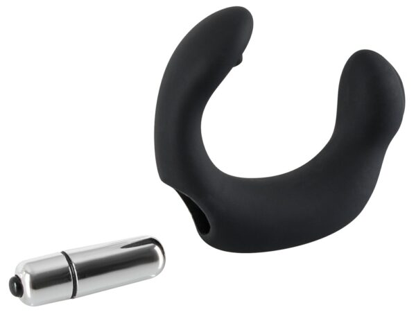 Rebel Prostate Stimulator – Bild 8