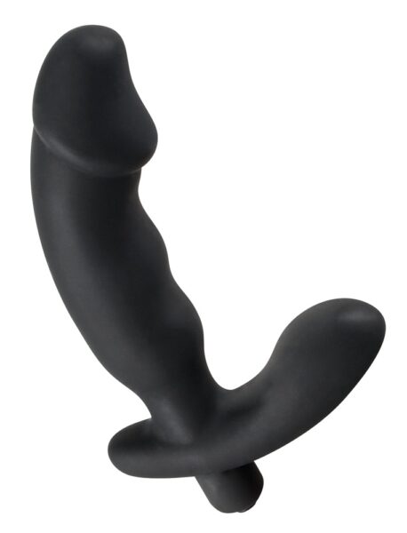 Alternative view of Rebel Prostata-Vibrator