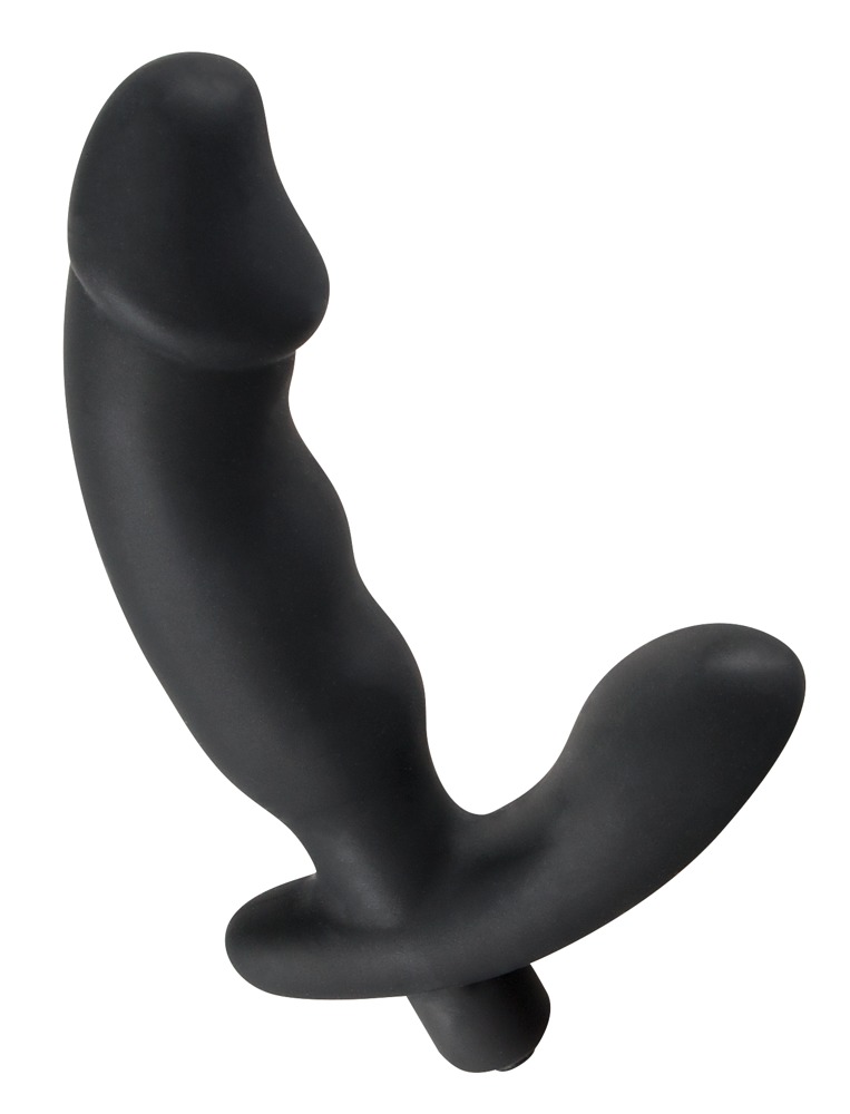 Rebel Prostata-Vibrator – Bild 2