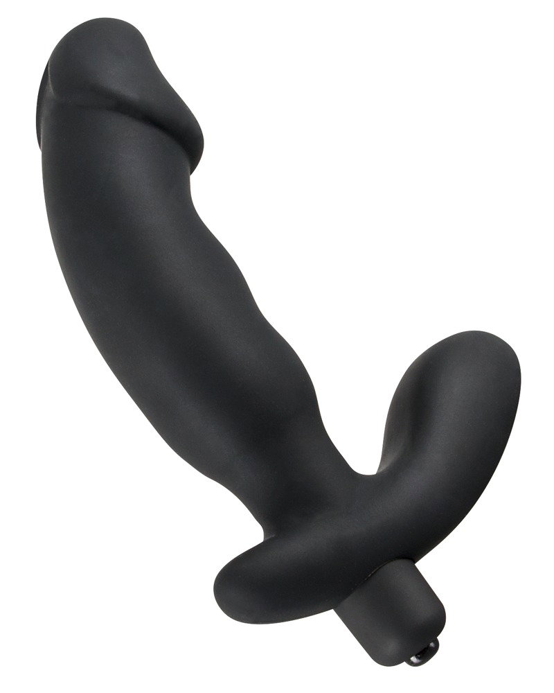 Rebel Prostata-Vibrator – Bild 3