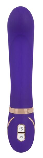 Vibe Couture Front Row – Bild 3