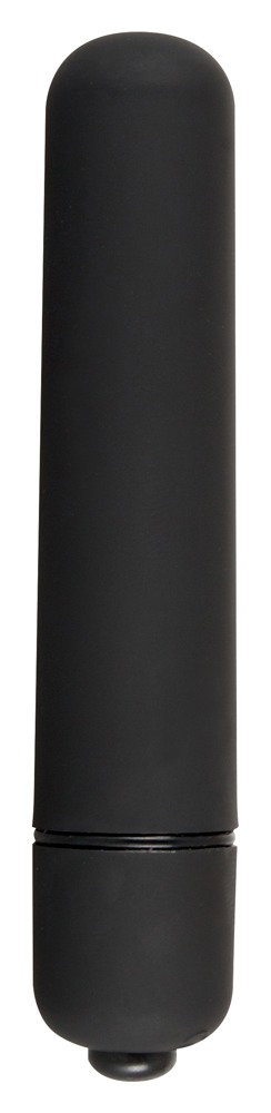 Rebel Extension – Bild 4