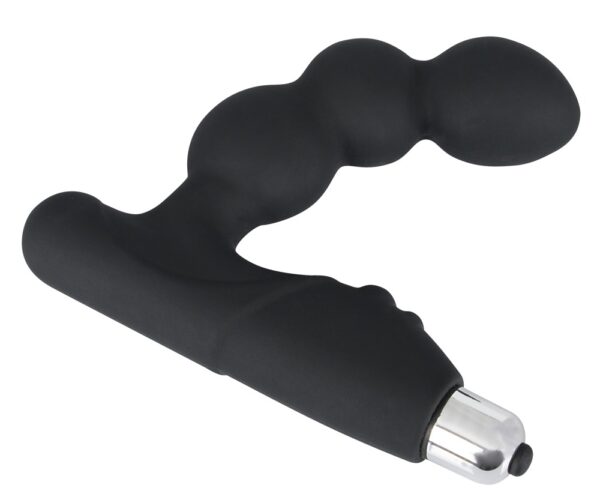 Rebel Bead-Shaped Prostate Stimulator – Bild 3