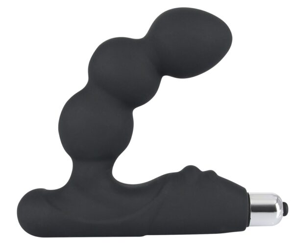 Rebel Bead-Shaped Prostate Stimulator – Bild 4