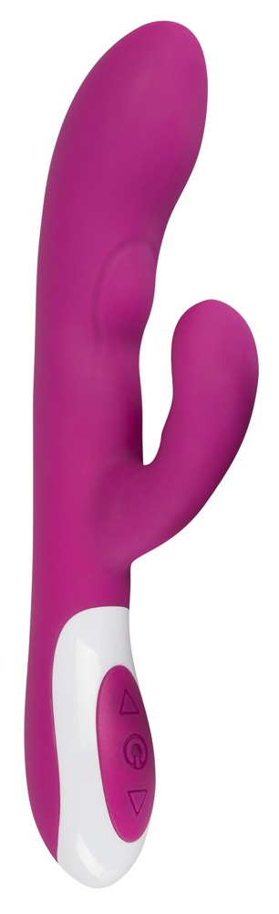 Alternative view of JAVIDA Heating Vibe