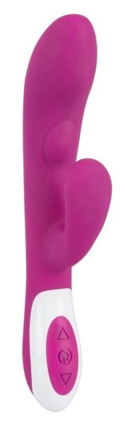 JAVIDA Heating Vibe – Bild 3