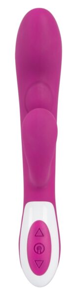 JAVIDA Heating Vibe – Bild 4