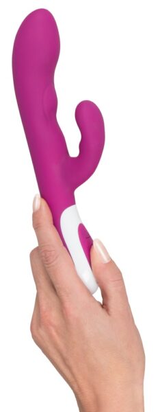 JAVIDA Heating Vibe – Bild 5