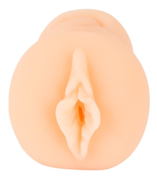 NMC Masturbator mit Vagina-Öffnung – Bild 3