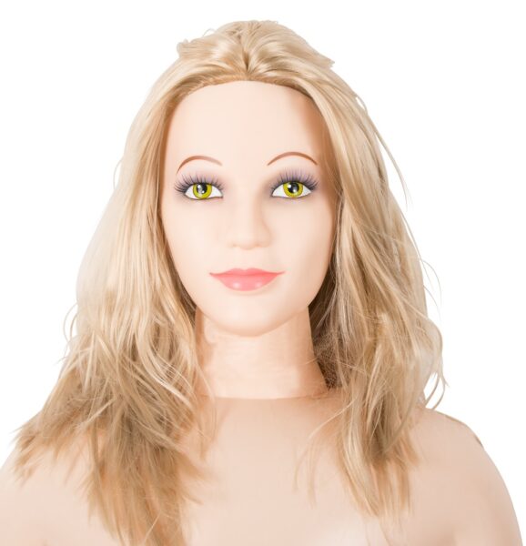 NMC Camilla – Bild 3