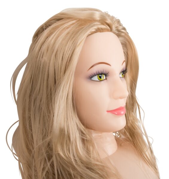 NMC Camilla – Bild 4