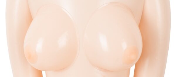 NMC Camilla – Bild 7