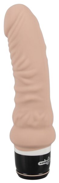 You2Toys Nature Vibe – Bild 3
