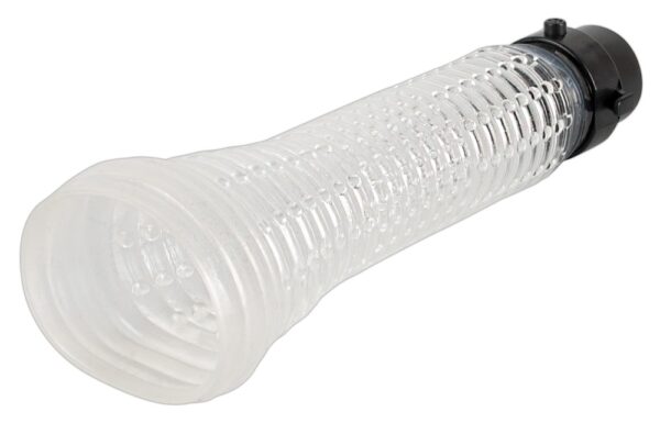 You2Toys Vibrating Multi Pump & Masturbator – Bild 8