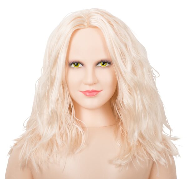 NMC Hot Lucy – Bild 4